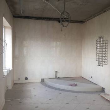 Продается Дом, 488 м²