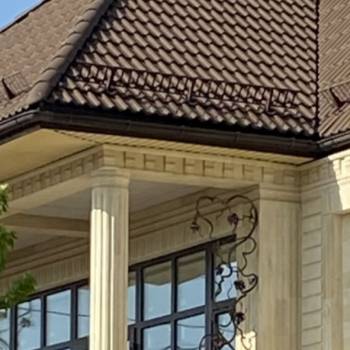 Продается Дом, 488 м²