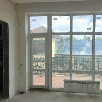 Продается Дом, 488 м²