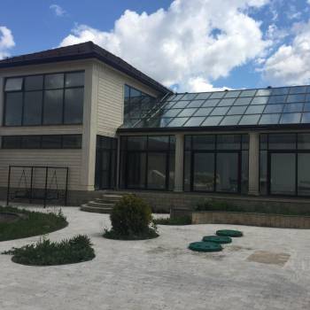 Продается Дом, 488 м²