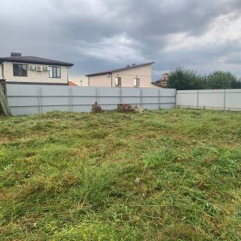 Продается Дом, 300 м²