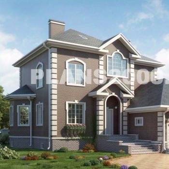 Продается Дом, 300 м²