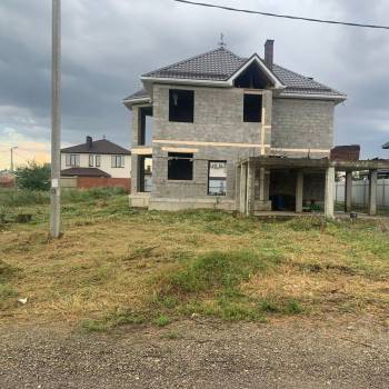 Продается Дом, 300 м²