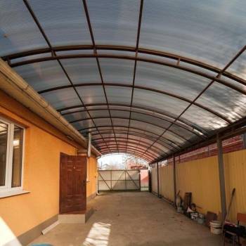 Продается Дом, 80,5 м²