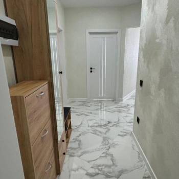 Сдается 2-х комнатная квартира, 53 м²