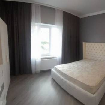 Сдается Дом, 80 м²