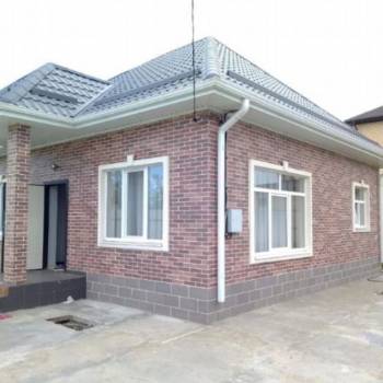 Сдается Дом, 80 м²