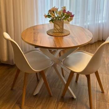 Сдается Дом, 80 м²