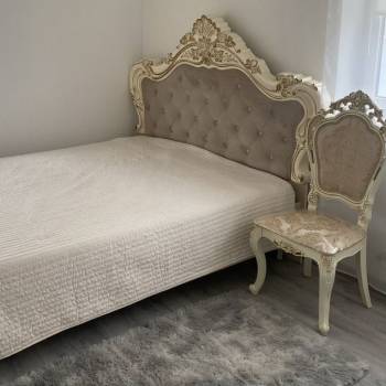 Сдается Дом, 60 м²