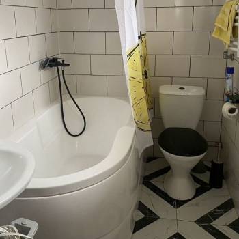 Сдается Дом, 60 м²