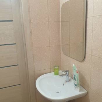 Сдается 1-комнатная квартира, 23 м²