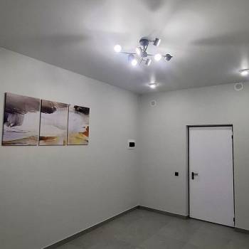 Сдается Нежилое помещение, 18 м²