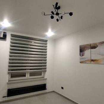 Сдается Нежилое помещение, 18 м²