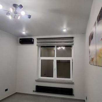 Сдается Нежилое помещение, 18 м²