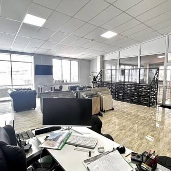 Сдается Офис, 120 м²