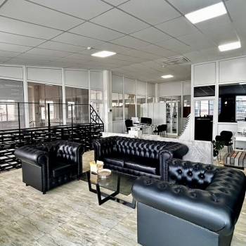 Сдается Офис, 120 м²