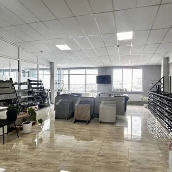 Сдается Офис, 120 м²