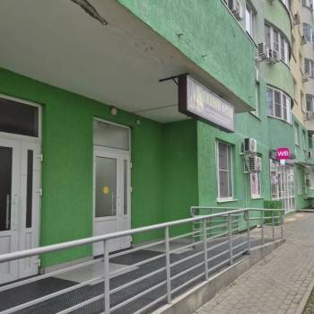 Сдается Нежилое помещение, 27 м²