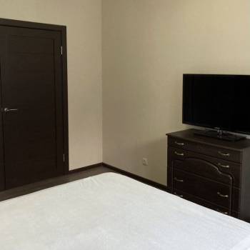 Сдается 1-комнатная квартира, 36,5 м²