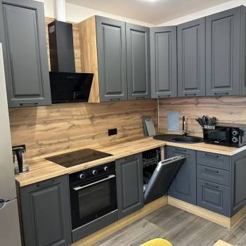 Сдается 1-комнатная квартира, 39,4 м²