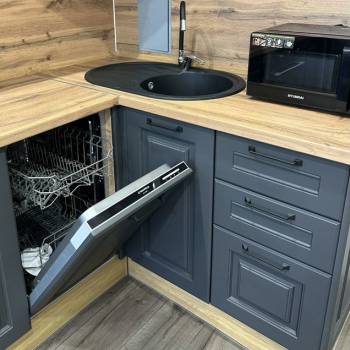 Сдается 1-комнатная квартира, 39,4 м²