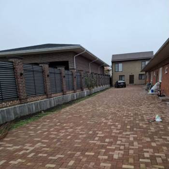 Сдается 2-х комнатная квартира, 66 м²