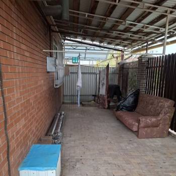 Сдается 2-х комнатная квартира, 66 м²