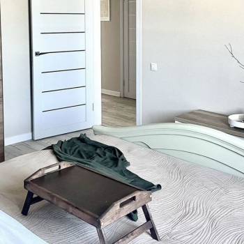 Сдается 2-х комнатная квартира, 56 м²