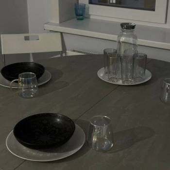 Продается 1-комнатная квартира, 51 м²