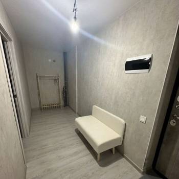 Продается 1-комнатная квартира, 51 м²