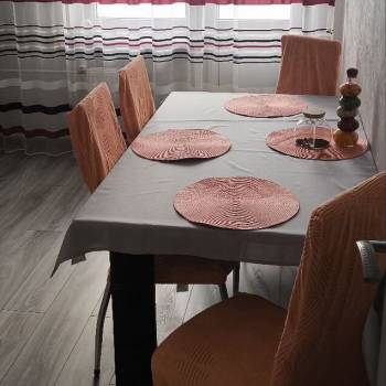 Продается 1-комнатная квартира, 40,4 м²