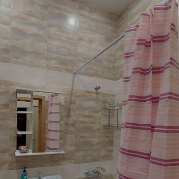 Сдается 1-комнатная квартира, 37,1 м²
