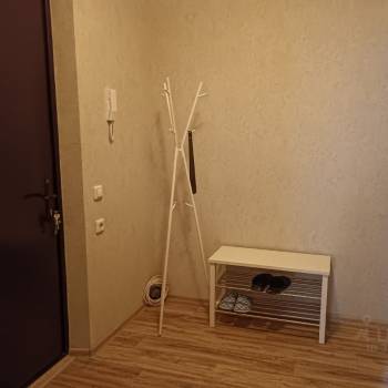 Сдается 2-х комнатная квартира, 60,5 м²