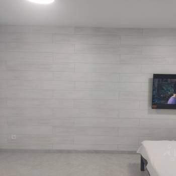 Продается 1-комнатная квартира, 34 м²