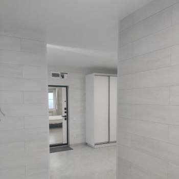 Продается 1-комнатная квартира, 34 м²