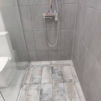 Продается 1-комнатная квартира, 34 м²