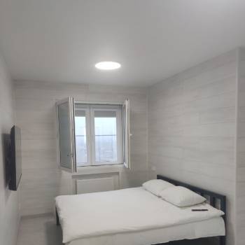Продается 1-комнатная квартира, 34 м²