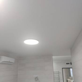 Продается 1-комнатная квартира, 34 м²