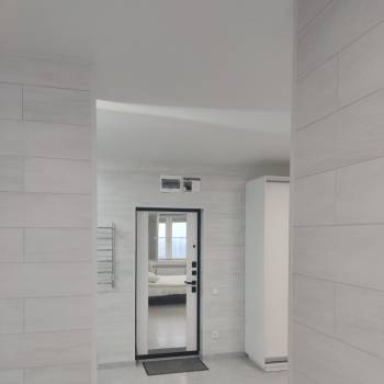 Продается 1-комнатная квартира, 34 м²