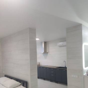 Продается 1-комнатная квартира, 34 м²