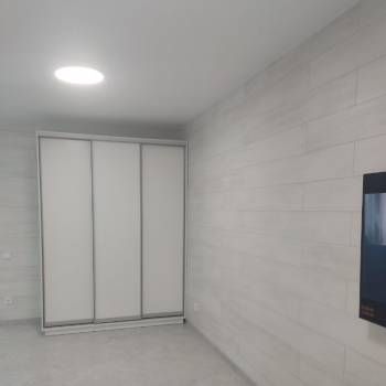 Продается 1-комнатная квартира, 34 м²