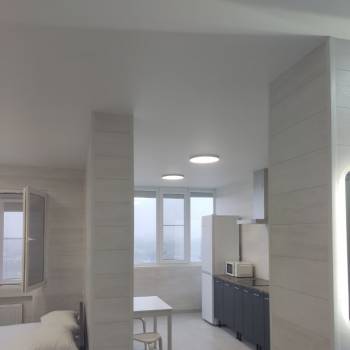 Продается 1-комнатная квартира, 34 м²