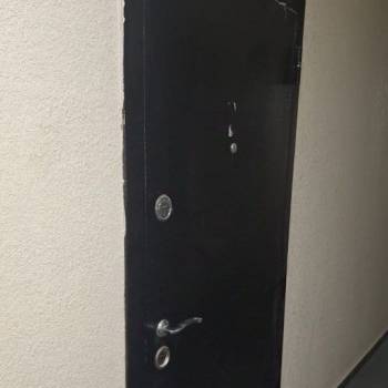 Продается 1-комнатная квартира, 33,8 м²