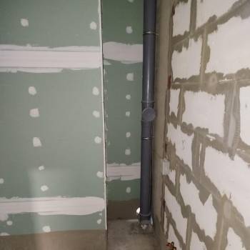 Продается 1-комнатная квартира, 41,2 м²
