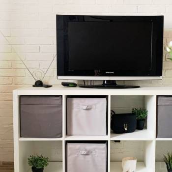 Продается 1-комнатная квартира, 22,6 м²