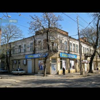 Сдается Нежилое помещение, 94,9 м²