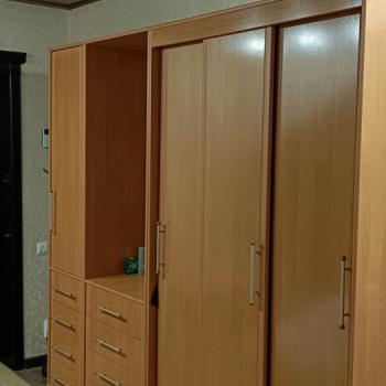 Продается Дом, 130 м²