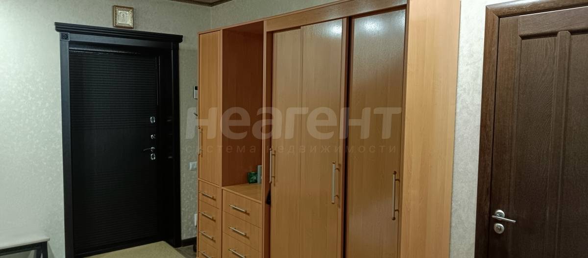 Фотография №10