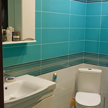 Продается Дом, 130 м²