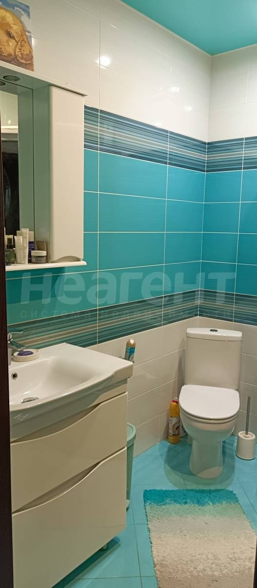 Фотография №12